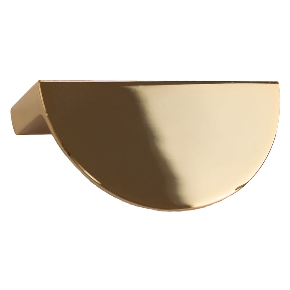 Gold 3
